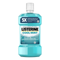 Płyn do płukania jamy ustnej Listerine Coolmint 500ml