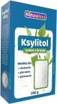 NaturAvena Ksylitol 250 g