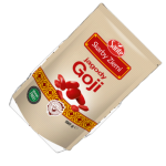 Sante Jagody Goji 150 g