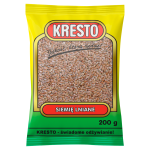 KRESTO Siemię lniane 200 g
