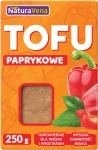 NaturAvena Tofu paprykowe 250 g