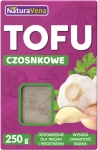 NaturAvena Tofu czosnkowe 250 g