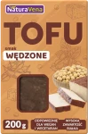 NaturAvena Tofu wędzone 200 g