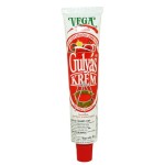Krem Gulaszowy 80 g Vega