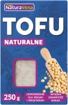 NaturAvena Tofu 250 g