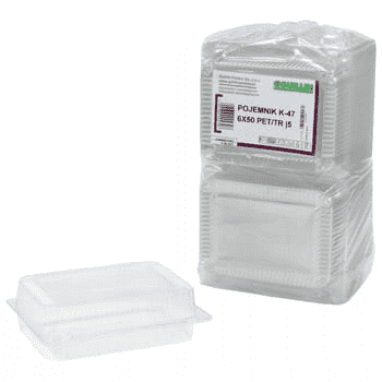 Emerson KP POJEM.ZAMYKANY K-47 OPS'50 8dddc0ac0dfd1dfc60e7658efd79caf2