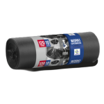 Anna Zaradna worki na śmieci super mocne 120 l 10 szt