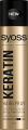Syoss Keratin Style Perfection Lakier do włosów 300 ml