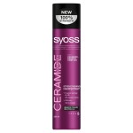 Syoss Ceramide Complex Lakier do włosów 300 ml