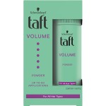 Taft Volume Powder Puder stylizujący 10 g
