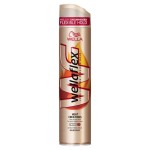 Wella Wellaflex Heat Creation Ultra Strong Hold Lakier do włosów 250 ml