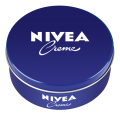 NIVEA Creme Krem 400 ml