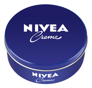 NIVEA Creme Krem 400 ml