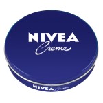 NIVEA Creme Krem 75 ml