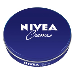 NIVEA Creme Krem 75 ml