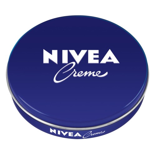 NIVEA Creme Krem 75 ml 53993e84235ea1ac18c3075dda393c4e