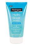 Neutrogena Hydro Boost Body Krem do rąk 75 ml