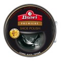 Buwi pasta do butów stała czarna 40 ml
