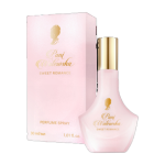 Pani Walewska Sweet Romance Perfumy 30 ml