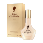 Pani Walewska Gold perfum 30 ml