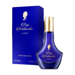 Pani Walewska Classic perfumy 30 ml