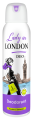 Lady in London Dezodorant 150 ml