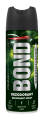 Bond Speedmaster Dezodorant 150 ml