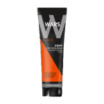 Wars krem do golenia 65 g
