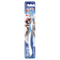 Oral-B Junior Szczoteczka do zębów z postaciami z filmu „Gwiezdne wojny”