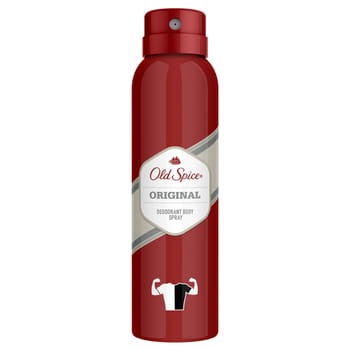 Dezodorant Old Spice Original spray 150 ml 6.jpg