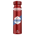 Dezodorant Old Spice Whitewater spray 150ml