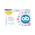 O.B. Original Normal Tampony 32 sztuki