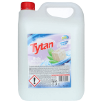 Tytan Mydło Marsylskie Płyn uniwersalny 5 kg