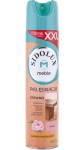 Sidolux spray do czyszczenia mebli kwiat 350 ml