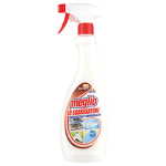 Meglio Lo Sgrassatore Marsiglia Odtłuszczacz uniwersalny 750 ml