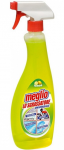 Meglio spray odtłuszczający Lemon 750 ml