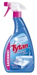 Tytan Spray do mycia łazienek Kamień i rdza 500 g