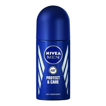 Antyperspirant Nivea Men Protect&Care w kulce 50 ml 16.jpg