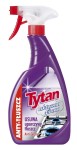 Tytan Spray anty-tłuszcz 500 g