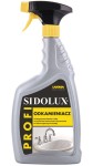 Sidolux Profi Odkamieniacz 750 ml
