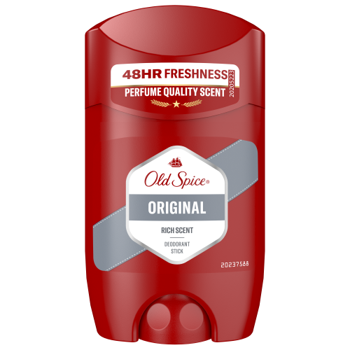 Dezodorant Old Spice Original w sztyfcie 50ml