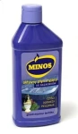 Minos aktywny płyn myjący do nagrobków 270 ml