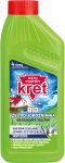 Kret Bio Udrażniacz do rur z aktywatorem Kuchnia Łazienka 500 ml