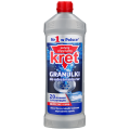 Kret Granulki do udrożniania rur 800 g
