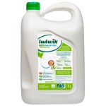 Ludwik Ekologiczny Płyn do mycia naczyń Zapas 5 l