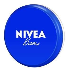 Krem Nivea uniwersalny 50 ml