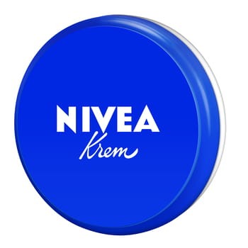 Krem Nivea uniwersalny 50 ml 21.jpg