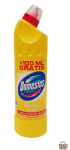 Domestos Płyn do mycia WC 750 ml citrus fresh