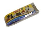 Animals Hilton Siano 340 g