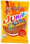 Lajkonik Paluszki Junior 60 g